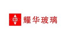 耀华玻璃