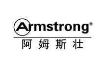 阿姆斯壮
