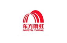 东方雨虹