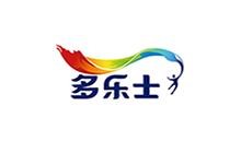 多乐士
