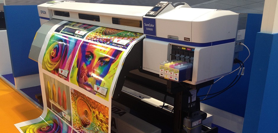 【打印复印耗材】打印机复印机耗材有哪些 打印耗材选购及使用指南