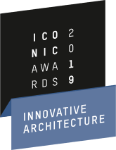 2019年标志性建筑设计奖在德国慕尼黑官宣获奖作品