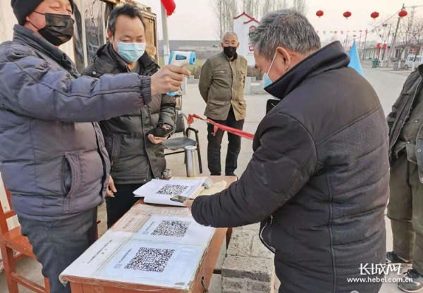 办公室装修工程成本防疫成本列入工程造价，多地发文明确......